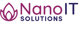 NanoIT Solutions